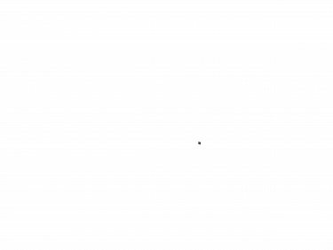 20.269 transp elektra rechts enkel